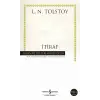 İtiraf