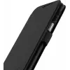 ITSPECFOLIOA23BK - Folio Spectrum R Siyah Galaxy A23 5G