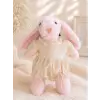 Ivory Bunny, Std, Krem