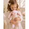 Ivory Bunny, Std, Krem