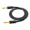 Iwb-201BEG-3M-BM Kablo