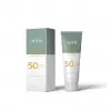 İxora Yüz Güneş Kremi 50 ML