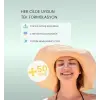 İxora Yüz Güneş Kremi 50 ML