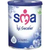 İyi Geceler Bebek Sütü 0-12 Ay 800g