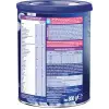 İyi Geceler Bebek Sütü 0-12 Ay 800g