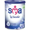 İyi Geceler Bebek Sütü 0-12 Ay 800g