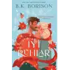 İyi Ruhlar — Kitap ( )