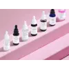 İyileştirici Beyazlatıcı Krem