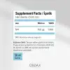 İyot 150 mcg Damla, 30 ml