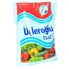 İyotlu Sofra Tuzu 1,5Kg