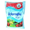 İyotlu Sofra Tuzu 1,5Kg