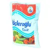 İyotlu Sofra Tuzu 1,5Kg