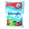 İyotlu Sofra Tuzu 1,5Kg