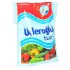 İyotlu Sofra Tuzu 1,5Kg