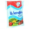İyotlu Sofra Tuzu 1,5Kg