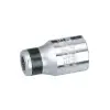 İzeltaş 1/2 Bits Tutucu Lokma