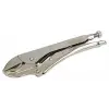 Izeltaş 2510 Special Ayarlı Pense 250 Mm