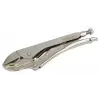 Izeltaş 2510 Special Ayarlı Pense 250 Mm
