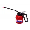 İZELTAŞ 500CC YAĞDANLIK