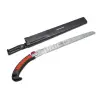 Izeltaş Dal 300 Mm Budama Testeresi