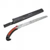 Izeltaş Dal 300 Mm Budama Testeresi