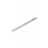İzeltaş Levye Oluklu 300mm