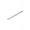 İzeltaş Levye Oluklu 300mm