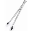 Izgara Maşası No:4 – 38 cm Paslanmaz Çelik