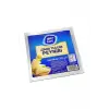 Izmir Tulum 200 g