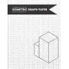 İzometrik grafik kâğıdı