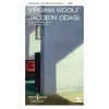 Jacob’ın Odası