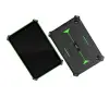 Jaculus V2 Tablet