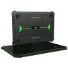 Jaculus V2 Tablet