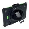Jaculus V2 Tablet