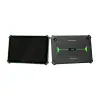 Jaculus V2 Tablet