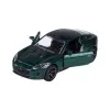 Jada 1:64 Pink Slips Arabalar Jaguar F-Type
