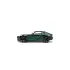Jada 1:64 Pink Slips Arabalar Jaguar F-Type