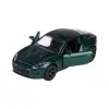 Jada 1:64 Pink Slips Arabalar Jaguar F-Type