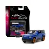 Jada 1:64 Pink Slips Arabalar Land Rover Defender 90