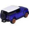 Jada 1:64 Pink Slips Arabalar Land Rover Defender 90