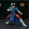 Jada Street Fighter 2 Chun Li Figür