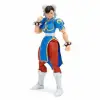 Jada Street Fighter 2 Chun Li Figür