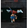 Jada Street Fighter 2 Chun Li Figür