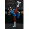 Jada Street Fighter 2 Chun Li Figür