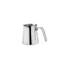 Jade Milkpot 800 Ml.