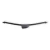 Jaguar E-Pace 2018-2024 ile uyumlu 32 cm arka cam silecek 98850A5000