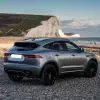 Jaguar E-Pace 2018-2024 ile uyumlu 32 cm arka cam silecek 98850A5000