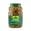 Jalapeno Biber Turşusu 2650 ml