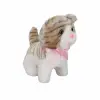 Jamina Sevimli Peluş Kedicik