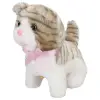 Jamina Sevimli Peluş Kedicik